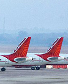 Air India doesn’t want to be saved